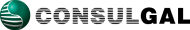Consulgal